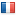 myfamilylife.ru server is located in France